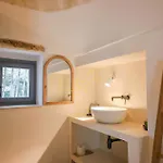 Td Trulli Tortorella With Nature Pool Sauna Ferienhaus *