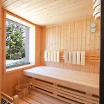 Td Trulli Tortorella With Nature Pool Sauna